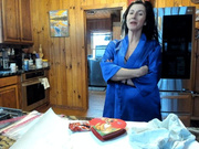 cuck vday package in the making