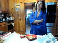 cuck vday package in the making