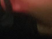 Cuckold Bringing his Mistress to her Business Client at the Airport !!!