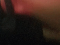 Cuckold Bringing his Mistress to her Business Client at the Airport !!!