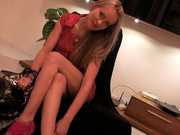 Sugar Daddy - He wants me to fuck with strangers!