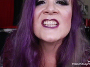 Whitney Tells You Everything Your Cheating WIfe Did JOI