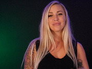 You Turned Your Girlfriend Into A Whore