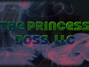 Office Domme Interviews New Alpha to rule Office Betas *custom