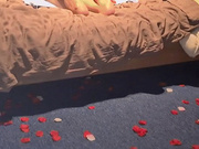 Cuckolded by my Mistress !!!