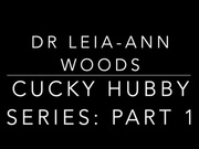 Cucky Hubby: Fall from grace