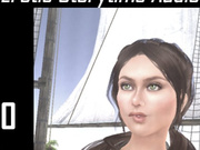 Pussy Pirate Vs Cuck: An Erotic Story Time Audio