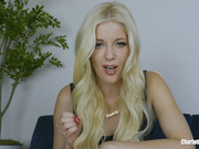 Irresistible Cuck Offer (1080 HD)