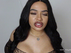 I'm Breaking Up With You