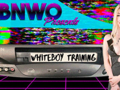 Whiteboy Training Vol 1