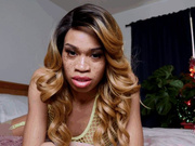 Dick Sucking Prep Talk- 1080p HD