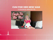 Stroke to Her New Man (AUDIO)