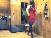 holiday 21 cuck sph joi