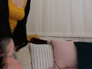 Bull Impregnates Your Wife