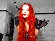 24 7 relationship: Your life as my cuckold