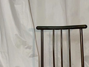 Cuckold & Kicking POV