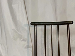 Cuckold & Kicking POV