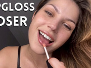 Lipgloss Loser