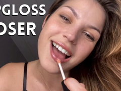 Lipgloss Loser