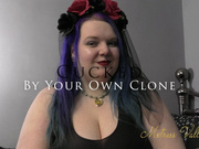 Cucked By Your Own Clone