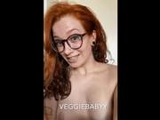 Wife calls you during her date: cucked via video call - HD