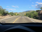 Viv Cucks Your Worthless Ass