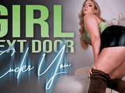 Girl Next Door Cucks You