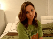 Gift for Birthday Cuck 1080HD mp4