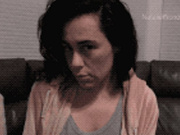 Don't Honor Thy stepFather - Be A Good Husband And Hold My Hand Hon (While He Fucks Me) (mov)