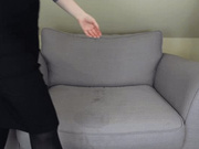 Husband wife BBC cuckold (1080p wmv)