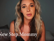 New StepMommy