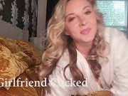 Girlfriend Cucked