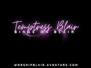 BNWO: Foot Ignore BBC Cuckold