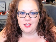 Cuckholding hear about me fucking my date