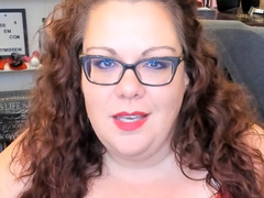 Cuckholding hear about me fucking my date