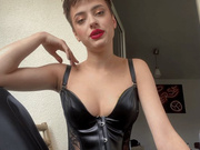 I will get fun when you are locked in chastity - Cuckold POV