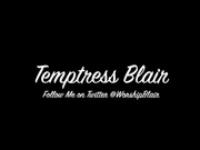 BNWO: The Blair Witch Project