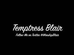 BNWO: The Blair Witch Project