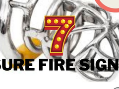 7 sure fire signs you're a cuckold