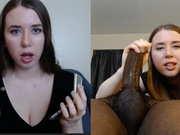 Hubby Turned Hotwife