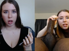 Hubby Turned Hotwife