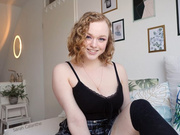 Going out to get fucked by another man