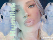 Beta Bully Boners - With Effects (720 HD)