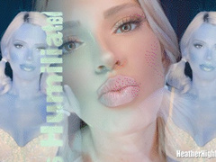 Beta Bully Boners - With Effects (720 HD)