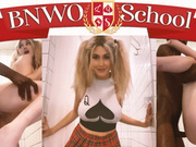School of BNWO