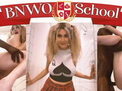 School of BNWO