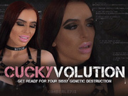 Cuckyvolution