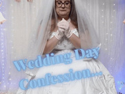 Cuckolding Cougar MiLF Bride Fucks stepson