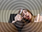 BBC VS SWC: Cuckold Mantras