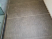 POV Cuck Cream Pie Clean Up!